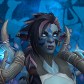 Emberanka