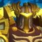 Aldorux