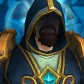 Phantomlmaox