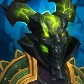 Lockpross avatar