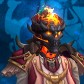 Valkyx