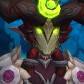 Imthatboomie