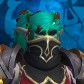 Kriadk