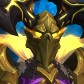 Moonster avatar