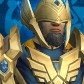 Bextra avatar