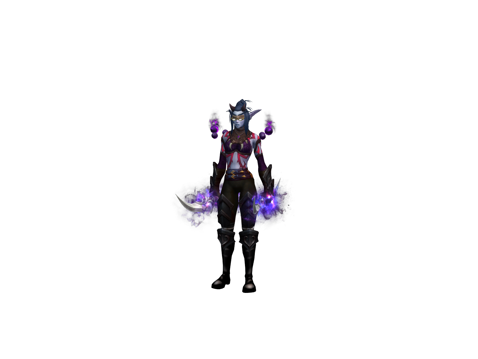 Alalaszun