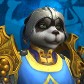 Tinyshox avatar