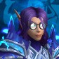 Kaysix avatar