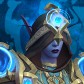 Malrevmage avatar
