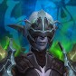 Dewowawa avatar