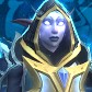 Anxietylord