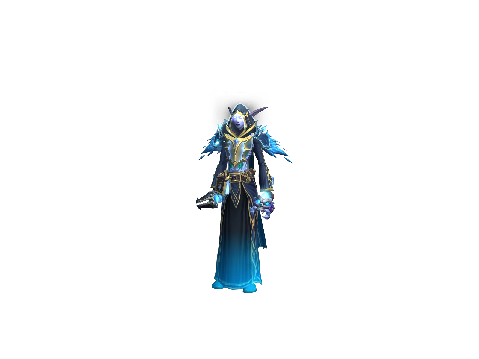 Anxietylord