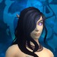 Faizy avatar