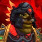 Bearlocky avatar