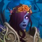 Vysq avatar