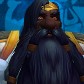 Valester avatar