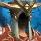 Hashtagnecro