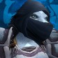 Circii avatar