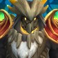 Druiddawgs avatar