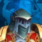 Bemos avatar