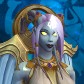Anaastasia avatar