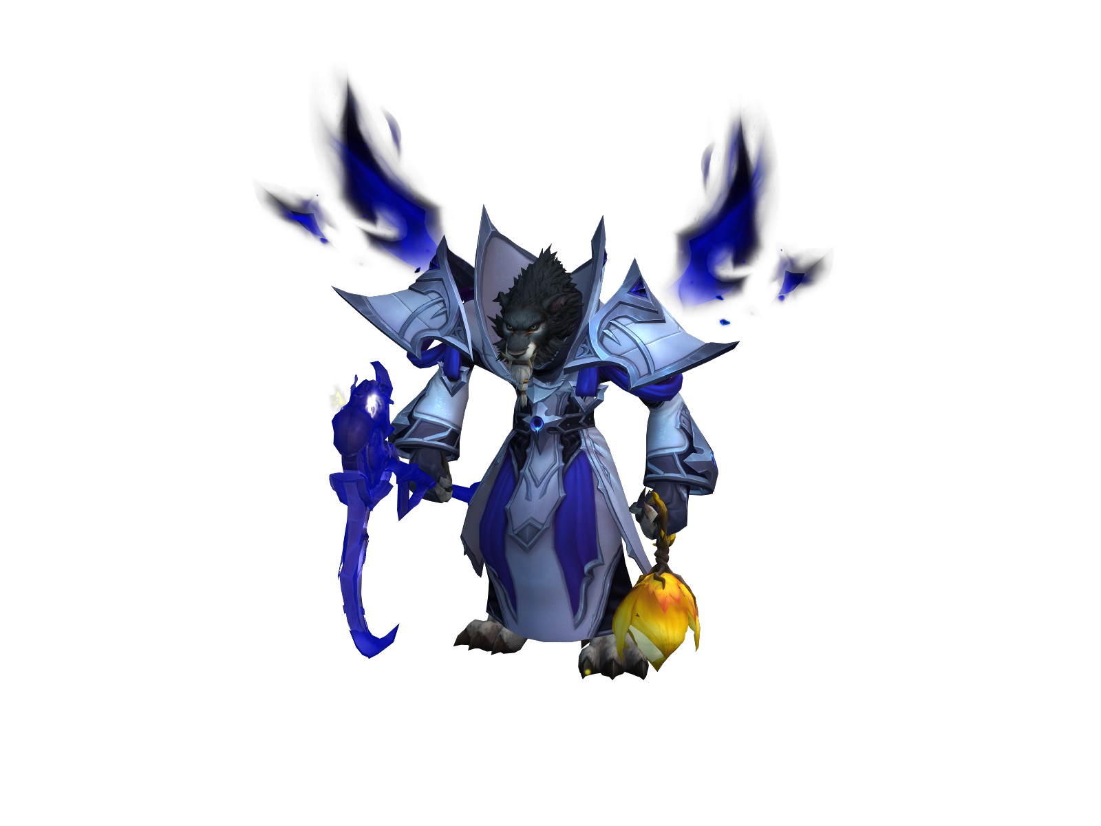 Zephyrfel