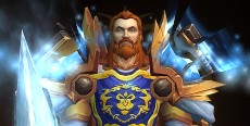 Gallz's icon