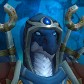 Azurigos