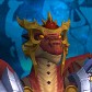 Dragonsbgay