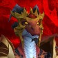 Spyrone avatar