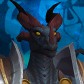 Kaiemrys avatar