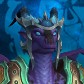Dragonive