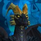 Nyxrta avatar