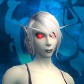 Leyslam avatar