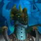 Raddagon avatar