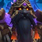 Scornedtotem avatar