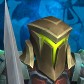 Masakk avatar