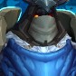 Bjayy avatar