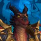 Furyíon