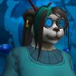 Mussüm avatar