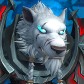 Doublledog