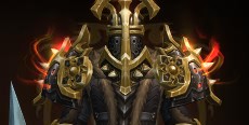 Captinzp's icon