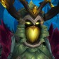 Shiftyjedi avatar