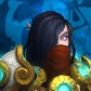 Gothicgirl avatar