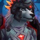 Sitaryn avatar