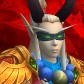Randalorton avatar