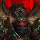 Woodsfuh avatar