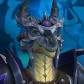 Cravurinor