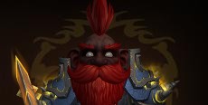 Dazgar's icon