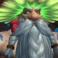Onelastbreth avatar